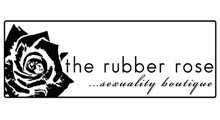 The Rubber Rose